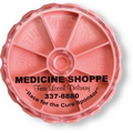 7 Day Med-Minder Pill Box